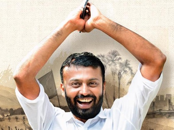ഈ തിരഞ്ഞെടുപ്പില് ആര്എസ്എസ്-സംഘപരിവാര് മുന്നണിക്കെതിരെ ഭൂരിഭാഗം പ്രതിപക്ഷ കക്ഷികളും ഐക്യപ്പെട്ട് പ്രവര്ത്തിക്കുകയാണ്. സംഘപരിവാറിനെതിരെയുള്ള പ്രതിരോധമെന്ന നിലയില് ഇതിനെ വിജയിപ്പിക്കണമെന്നാണ് അവര് പറയുന്നത്.