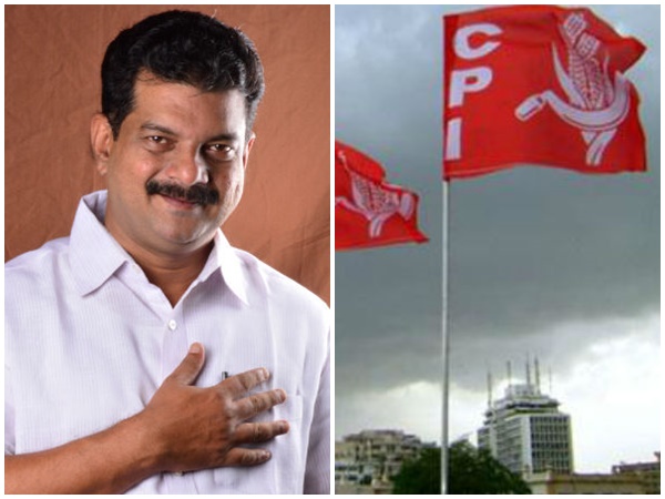 ഓഫിസിലേക്ക് വിളിപ്പിച്ചത്
