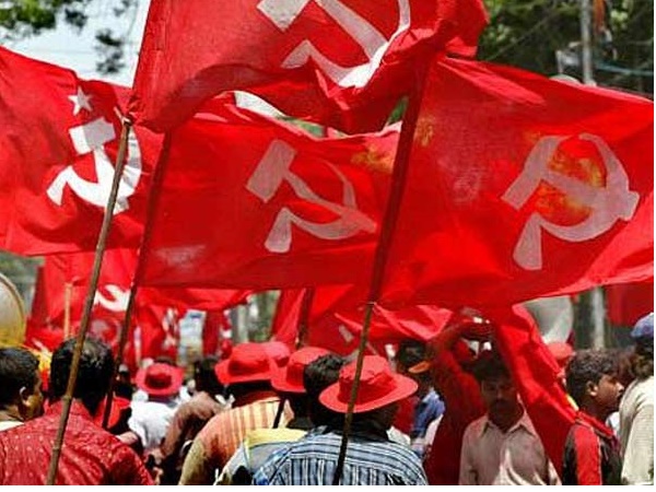 പാര്ട്ടി ഗ്രാമങ്ങളില് കയറിയാല്