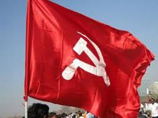 മനോരമ ന്യൂസ്- കാര്വി സര്വ്വേ