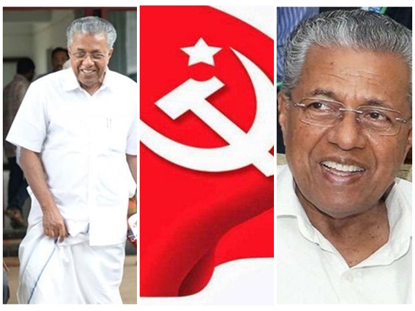 സ്ഥാനാര്ത്ഥി പോലും