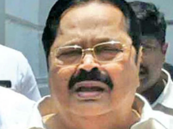 ഹൈക്കോടതിയില് ഹര്ജി