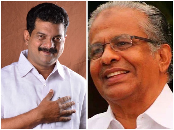 പൊന്നാനിയില്