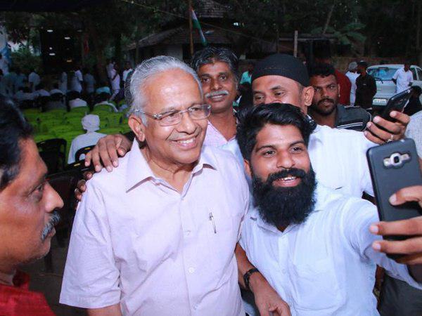 ലീഡ് ലഭിക്കും