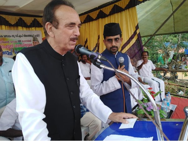 gulam-nabi-azad gulam-nabi-azad