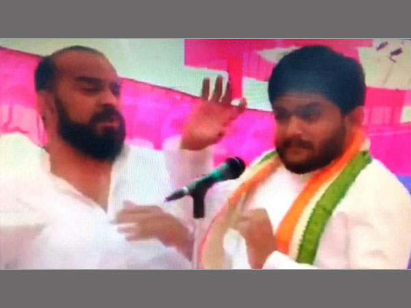 ഇങ്ങനെയൊരു നാടകം