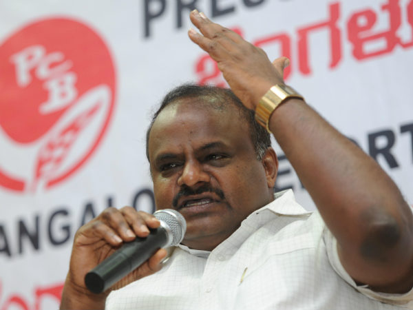 2014ലെ കണക്ക് ഇങ്ങനെ