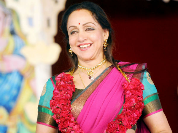 സ്ഥാനാർത്ഥി കോടിശ്വരിയാണ്