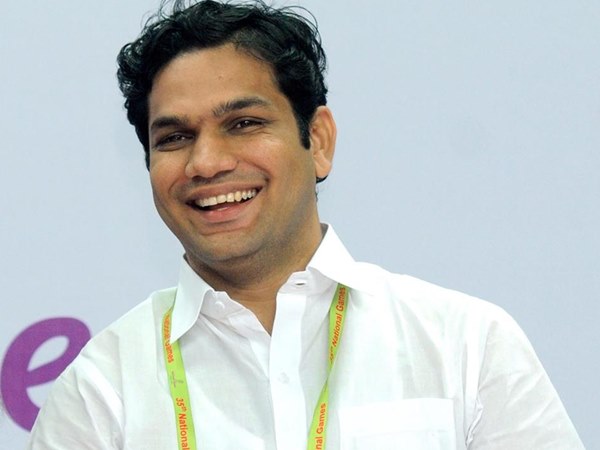 വയനാട്ടിലും