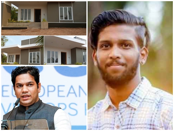 ഉള്ളില് കോറിയിട്ട സത്യം