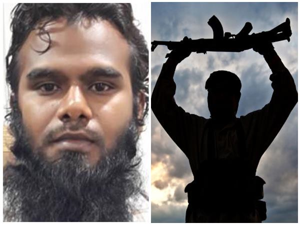 ഞെട്ടിക്കുന്ന മൊഴി