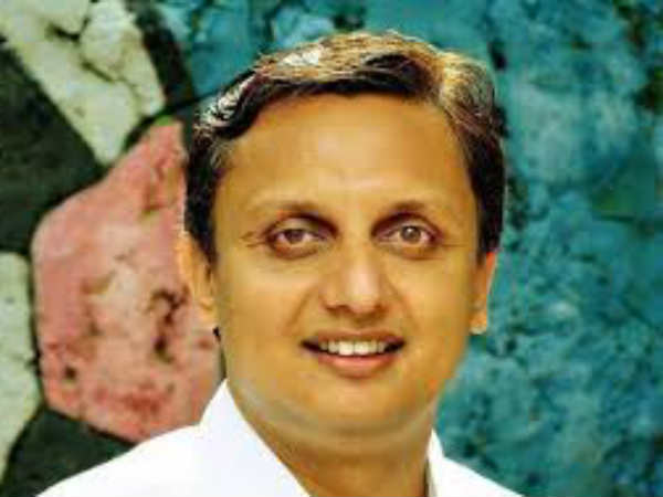‘റിയാസിന്റെ അനുയായികൾ ‘