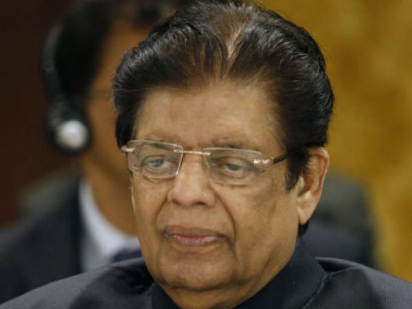 ഐക്യ രാഷ്ട്ര സഭയിലും