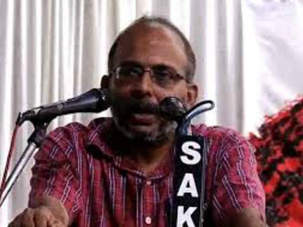 ചുറ്റിക നക്ഷത്രത്തില്
