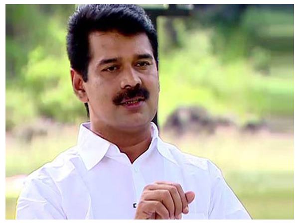 ഇടുക്കി