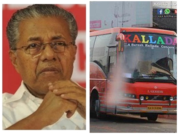 ലുലുവിനെതിരെ