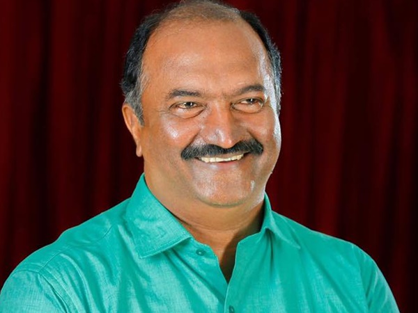 കൊല്ലം