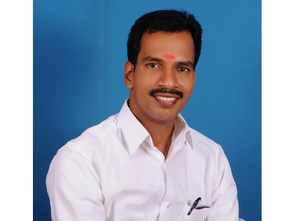 ശബരിമലയുടെ പേര് പറഞ്ഞാൽ ജയിൽ