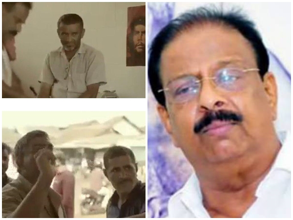 വീട്ടിലിരിക്കട്ടെ?