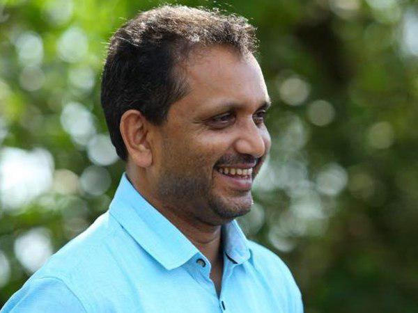 75,000 വോട്ടുകളുടെ ഭൂരിപക്ഷം