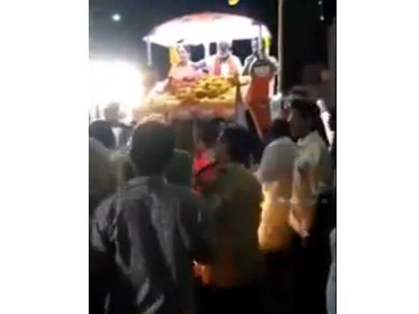 കുമ്മനത്തിനൊപ്പം
