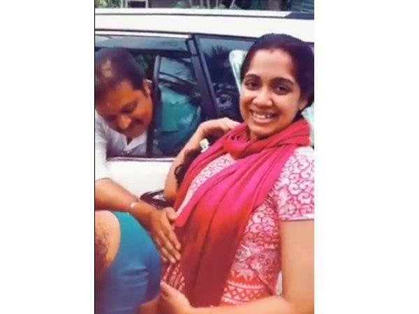 വീഡിയോ