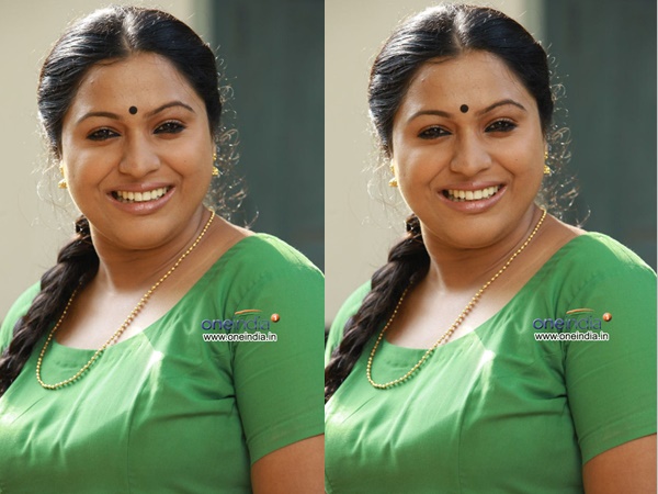കാരുണ്യ പ്രവൃത്തികള്