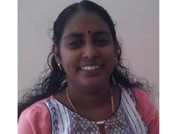 ഏഴ് കേസുകള്