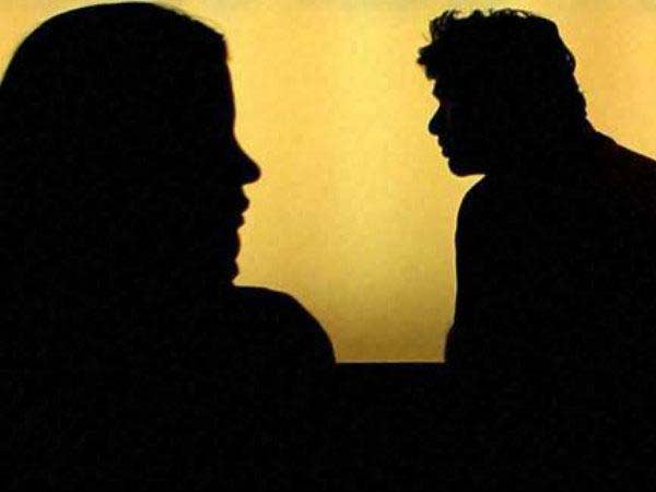 ആദ്യംവെട്ടി; പിന്നീട് തീ കൊളുത്തി മരണം ഉറപ്പാക്കി
