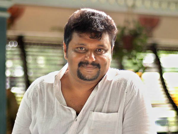 പത്തരമാറ്റ് അവസരവാദി