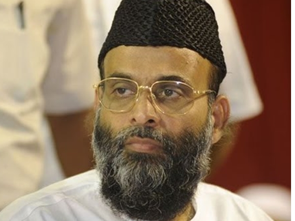 കൊലക്കുറ്റവും സ്ത്രീ പീഡനവുമൊക്കെയുണ്ട്