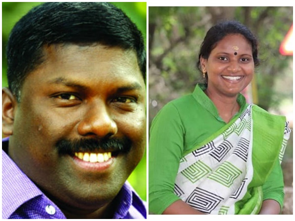 2014ലെ ഭൂരിപക്ഷം