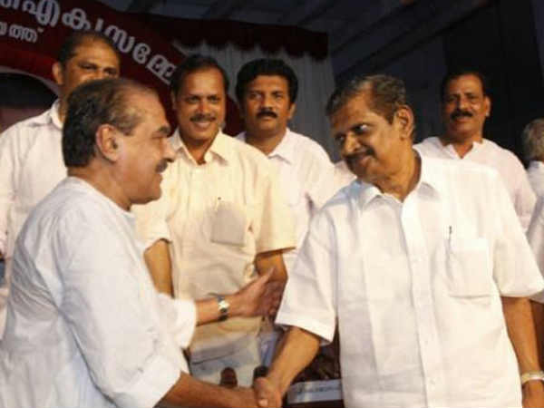ഏറ്റവും കൂടുതൽ ബജറ്റുകൾ