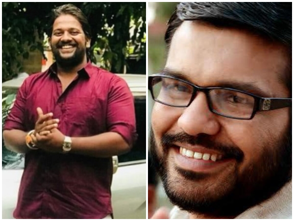 ആസൂത്രിതം