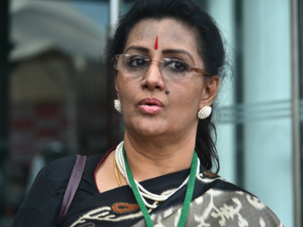 എന്തിന് പറയുന്നു
