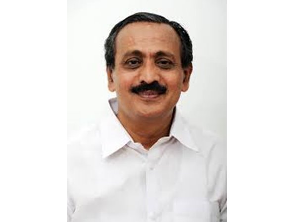 നിയമപരമായും രാഷ്ട്രീയമായും നേരിടും