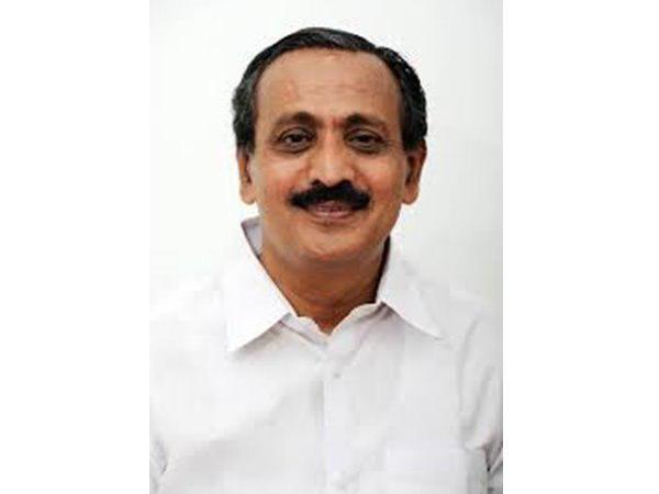 അന്വേഷണത്തിന്