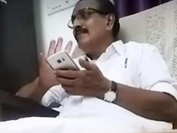 വയനാട്ടിലേക്ക്