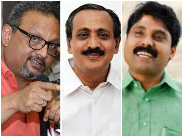 എഡിറ്റ് ചെയ്യാത്ത ദൃശ്യങ്ങള്