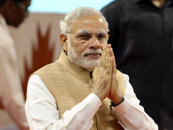ബംഗാളില് നിന്നു ബിജെപിക്ക് ശുഭപ്രതീക്ഷ