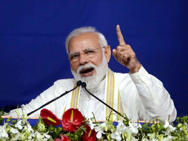 ജനപ്രീതി ഉയര്ന്നു