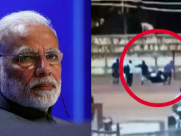 കെപിസിസിയുടെ ഇടപെടല്
