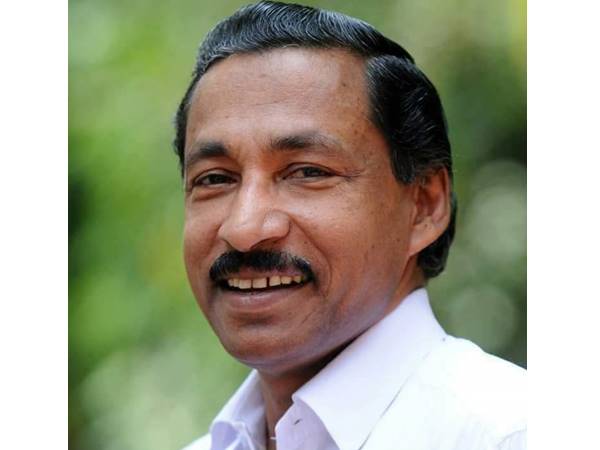 ഇനിയും മണ്ഡലങ്ങള്