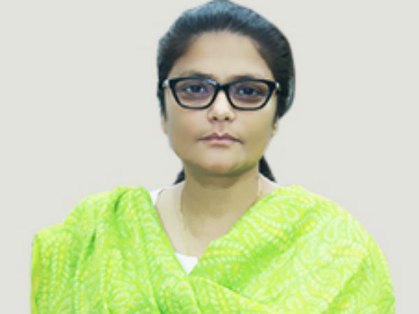 മോദി ചെയ്തത്