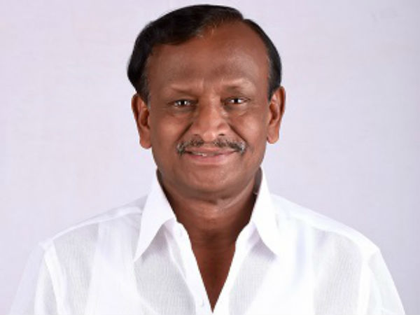 എല്ലാവരും നിര്ത്തി, പക്ഷേ...