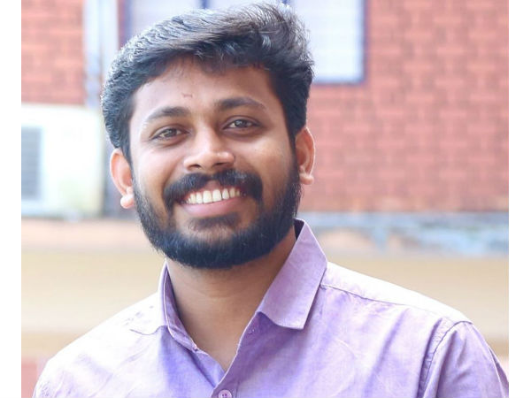 ജനപിന്തുണ