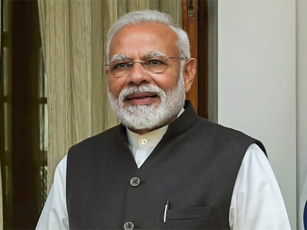 മോദിയോടാണ് പാകിസ്താന് താൽപര്യം