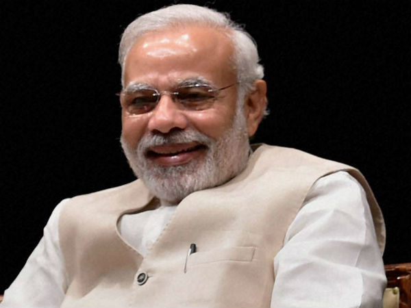 ജിഡിപിയില് ശ്രദ്ധ