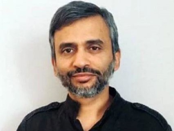 കോണ്ഗ്രസിന്റെ മുന്നൊരുക്കങ്ങള്