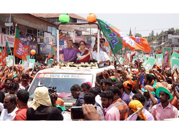 nirmalaseetharamanroadshow-1 nirmalaseetharamanroadshow-1